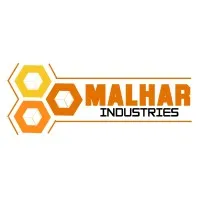Malhar Industries