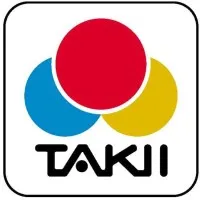 Takii Seed India | TSI