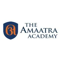 The Amaatra Academy 
