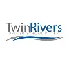Twin Rivers Unified School District Twin Rivers Unified School District