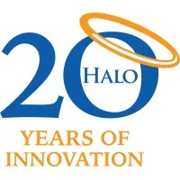 Advanced Materials Technology