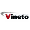 Vineto