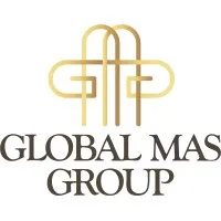 GLOBAL MAS GROUP