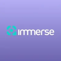 Immerse