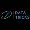 DATA-TRICKS DATA-TRICKS