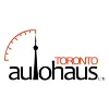 Toronto Autohaus Ltd. Toronto Autohaus Ltd.