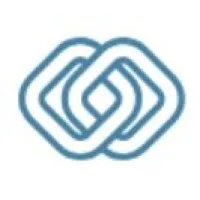 Snaplinc Consulting LLC