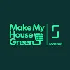 MakeMyHouseGreen & Switchd MakeMyHouseGreen & Switchd
