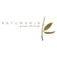 Kayumanis Kayumanis