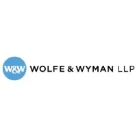 Wolfe & Wyman LLP