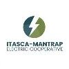 Itasca-Mantrap Electric Cooperative Itasca-Mantrap Electric Cooperative
