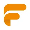 FilePoint FilePoint