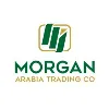 Morgan Arabia Trading Company