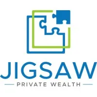 Jigsaw Private Wealth