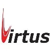 Virtus Group of Companies Virtus Group of Companies