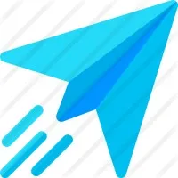 Thinker & Storyteller Thinker & Storyteller