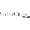 StoneCreek Communities StoneCreek Communities