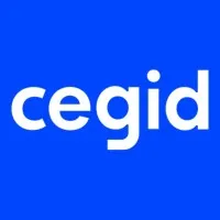 Cegid Cloudware