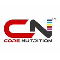 Core Nutrition Private Limited Core Nutrition Private Limited
