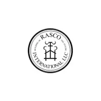 Rasco International, LLC