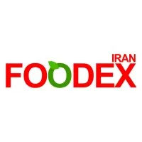 Foodex Iran