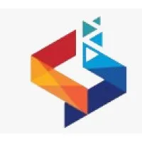 Nexasoft Technologies Private Limited