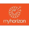 Myhorizon Myhorizon