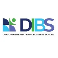 Duxford International Business School