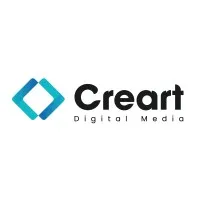 Creart Digital Media