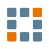 Byte Software Byte Software