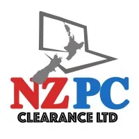 NZ PC Clearance LTD