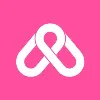 Arcana Network Arcana Network