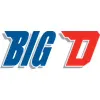 Big D Oil Co Big D Oil Co