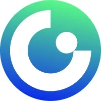 Greensock IO