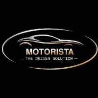 Motorista