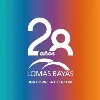Compañía Minera Lomas Bayas Compañía Minera Lomas Bayas
