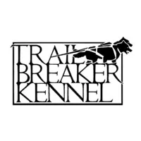 Trail Breaker Kennel
