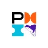 PMI Santa Catarina Chapter