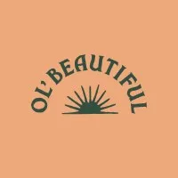 Ol' Beautiful Brewing Co.