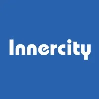 Innercity Property Agents