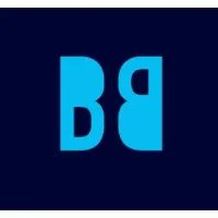 Burling Brown Architects