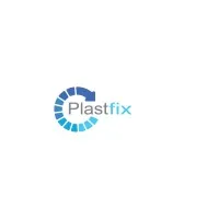 Plastfix