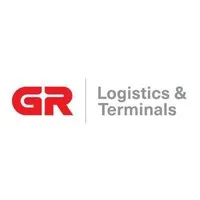 GR Logistics & Terminals  email format