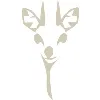 Klipspringer Sourcing Agency bv Klipspringer Sourcing Agency bv