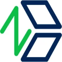 zenboxed