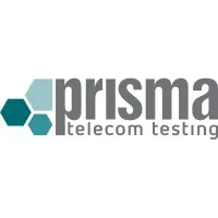 PRISMA Telecom Testing