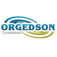 ORGEDSON CONSULTORIA EMPRESARIAL