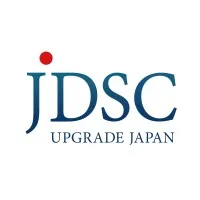 株式会社JDSC