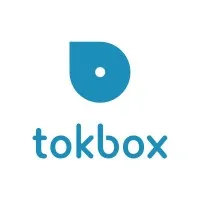 TokBox (now Vonage)