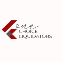 One Choice Liquidators One Choice Liquidators